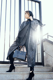 10 Cool Ways to Wear a Headscarf - Turbie Twist